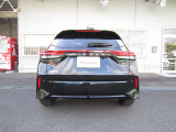 自動車保険についても是非ご相談ください!(当店は損保ジャパン日本興亜の代理店です)