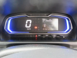 ミライース G SAIII 