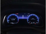 ★車の耐久性は向上いたしましたが、定期的なメンテナンスがあってからこそですよね♪そこで!!埼玉トヨペットのオススメの『スマイルパスポート』こちらの商品は次回車検まで安心のメンテナンスパックです♪