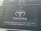 ランドクルーザープラド 2.7 TX Lパッケージ 4WD 