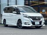店舗にて現車の確認もいただけますので、お電話で在庫のご確認の上是非ご来店くださいませ。