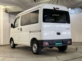 当社で購入していただいた全てのお車は、点検・整備してからのご納車となります。