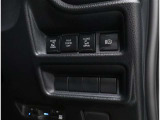 電動のスライドドアで楽々スムース!運転席からも開閉の操作もできます♪キーのスイッチひとつで自動開閉できる便利な機能もついてます♪