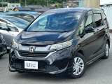 当社ではお客様と末永いお付き合いをさせていただくため、ご来店いただき現車確認ができるお客様へ販売を限らせていただきます。ご理解いただきます様、よろしくお願いいたします。