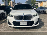 ライブコックピットプラス!アンビエントライト!カーブドディスプレイ!サンプロテクションガラス!SOSコール!