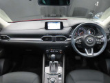 CX-5 2.0 20S プロアクティブ 