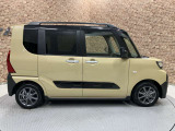 ■購入サポート■ ローンでの購入も可能です!最長120回までご用意しております!頭金・ボーナス払いの有無もお選びいただけますのでピッタリのお支払方法が見つかるはずです♪
