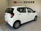 ご購入方法も、現金払いやクレジットどちらでも!!