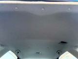 自動車保険も取り扱っております。お車ご購入の際に、お気軽にご相談下さい。万が一の時に備えて、お客様に合ったプランをご提案します。