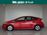 プリウス 1.8 S 