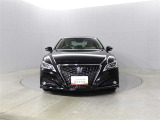 U-Carの購入は残価型プラン!保険はクレジット一体型保険!がオススメです。詳しくは店舗スタッフまでお気軽にお尋ね下さい。