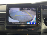 N-BOXカスタム G L ホンダセンシング 修復歴無し