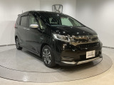 弊社はホンダの認定中古車ディーラーとして、お客様に安全・安心・快適なカーライフを提供することをお約束します。