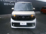 ルークス ハイウェイスター Gターボ 4WD 