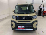 私たち群馬ダイハツの中古車をご覧頂き、ありがとうございます♪ お客様のおクルマ探しのサポートをさせて頂きます。お気軽にお問合せ、ご来店ください。