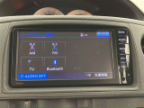 自動車保険】お客様のニーズにあったプランをご提案致します。現在ご加入の証券をご持参ください。修理時の窓口を一本化すると便利ですよ!