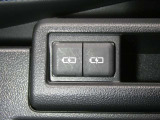 【充電用USB端子】デバイスの充電に便利です。※実際の接続端子は写真で確認or店舗までご気軽にお問合せください♪