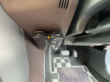 ETC搭載車です。