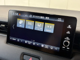 ホンダトータルケアを装備しております。詳しくはスタッフまで。