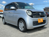 N-ONE G Lパッケージ 