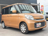 当社の在庫車はホームページからご覧ください&rarr;https://keicars.net/