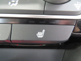 シートヒーター装備車両♪♪寒い冬はもちろん♪肌寒い春先・秋口まで活躍してくれるあると嬉しい装備です♪♪
