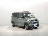 車両本体の価格の一部をあらかじめ残価として据え置き、残りの金額を分割でお支払いいただくプランです。月々のお支払いをお安くできちゃいますよ♪詳しくはお気軽にスタッフまでご相談ください。
