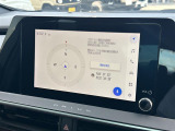 店舗にて現車の確認もいただけますので、お電話で在庫のご確認の上是非ご来店くださいませ。