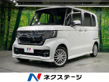ターボ 純正SDナビ バックカメラ 衝突被害軽減システム 禁煙車