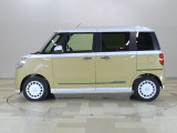 任意保険、クレジット、JAFなど車のことならなんでもお任せ下さい!当社ではお客様のカーライフをトータルサポートさせて頂きます☆