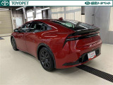 「中古車ハイブリッド保証」付き。ハイブリッド機構を無償で保証します。保証期間は、初度登録年月から10年目まで、またはロングラン保証が終わってから3年間。ただし累計走行距離が20万km以内です。