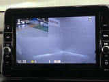 【ドライブレコーダー】ナビゲーションでの再生が可能!すぐに撮った映像を確認することができます!
