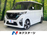 両側電動スライドドア SDナビ 全周囲カメラ 衝突軽減システム プロパイ