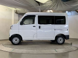 1年間の走行距離無制限のロングラン保証付きです。全国のトヨタテクノショップで保証修理が可能。追加で2年間・3年間の延長も可能です。