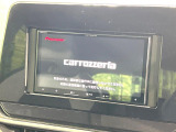 ノート 1.2 S 