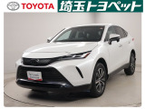 埼玉県・東京都・千葉県・群馬県・栃木県・茨城県のお客様への販売に限らせていただきます。また一般ユーザーを装った業者や購入して即座に転売する目的での購入は固くお断り致します