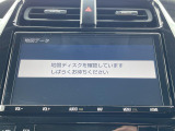 プリウス 1.8 A プレミアム ツーリングセレクション 本革シート 修復歴無し