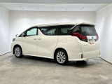 頭金無し・ボーナス払い無しの「定額払い」もございますので、お気軽にご相談ください。