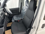 安全運転を心がけていても心配!という方におすすめ♪【衝突被害軽減ブレーキ】搭載車です。