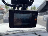 ◆全国納車可能です。納車方法及び費用につきましては、お気軽にコーディネーターまでご相談ください。遠方のご納車の際も我々がしっかりサポートさせて頂きます。お気軽にスタッフまでご相談下さい。