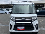 気になったらまずはお電話を!無料通話ご利用ください(一部ダイヤル回線、IP、光回線は利用できません)