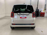 私たち群馬ダイハツの在庫車をご覧いただきありがとうございます♪