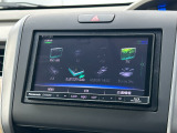 フリード 1.5 G ホンダセンシング 