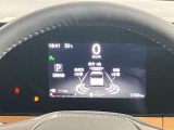 デイズ ハイウェイスターX プロパイロットエディション 