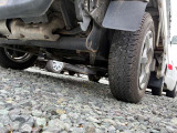中古車・新車・レンタアップ、お車のことなら何でもご相談下さい。まずは、お電話下さい。ドゥーカーズK高柳店福井市高柳2丁目1815無料ダイヤル0078-6003-283309 LINE:https://lin.ee/d9KIuRC
