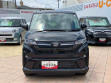 ムーヴ RS 