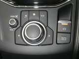 万一の際、迅速な対応が一番!車の修理も保険受付も窓口ひとつ!お客様に合わせたピッタリの保険のご提案をいたします。