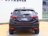 ■【お車】でお越しの際は、阪神高速4号湾岸線『貝塚』から約15分。 国道26号線沿いです! 迷った時はお電話下さい。 TEL:072-432-2233