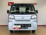 長野ダイハツ販売は車両に詳しくない方でも気軽に立ち寄れるお店作りを目指しています。高年式・低走行のお車がいっぱいです!是非一度遊びに来てください♪