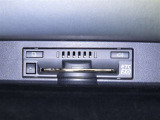 ナビ連動ETC2.0を装備しております。